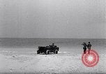 Standbild USS Concord CL-10 Clipperton Insel, 1943, aus Sekunde 62 historischem Filmmaterial Videoclip 65675033677