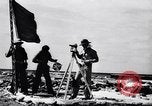 Standbild operating Transit Clipperton Insel, 1943, aus Sekunde 7 historischem Filmmaterial Videoclip 65675033682