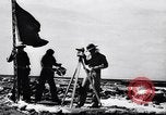 Standbild operating Transit Clipperton Insel, 1943, aus Sekunde 8 historischem Filmmaterial Videoclip 65675033682