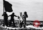 Standbild operating Transit Clipperton Insel, 1943, aus Sekunde 10 historischem Filmmaterial Videoclip 65675033682