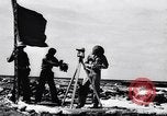 Standbild operating Transit Clipperton Insel, 1943, aus Sekunde 11 historischem Filmmaterial Videoclip 65675033682