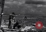 Standbild operating Transit Clipperton Insel, 1943, aus Sekunde 24 historischem Filmmaterial Videoclip 65675033682