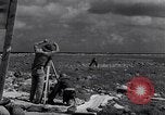Standbild operating Transit Clipperton Insel, 1943, aus Sekunde 25 historischem Filmmaterial Videoclip 65675033682