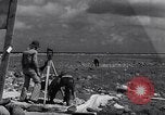 Standbild operating Transit Clipperton Insel, 1943, aus Sekunde 28 historischem Filmmaterial Videoclip 65675033682