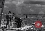 Standbild operating Transit Clipperton Insel, 1943, aus Sekunde 30 historischem Filmmaterial Videoclip 65675033682