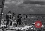 Standbild operating Transit Clipperton Insel, 1943, aus Sekunde 32 historischem Filmmaterial Videoclip 65675033682