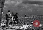 Standbild operating Transit Clipperton Insel, 1943, aus Sekunde 33 historischem Filmmaterial Videoclip 65675033682