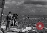 Standbild operating Transit Clipperton Insel, 1943, aus Sekunde 34 historischem Filmmaterial Videoclip 65675033682