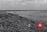 Standbild operating Transit Clipperton Insel, 1943, aus Sekunde 37 historischem Filmmaterial Videoclip 65675033682