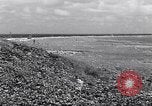 Standbild operating Transit Clipperton Insel, 1943, aus Sekunde 38 historischem Filmmaterial Videoclip 65675033682