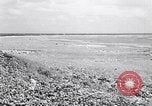 Standbild operating Transit Clipperton Insel, 1943, aus Sekunde 40 historischem Filmmaterial Videoclip 65675033682