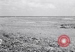 Standbild operating Transit Clipperton Insel, 1943, aus Sekunde 41 historischem Filmmaterial Videoclip 65675033682