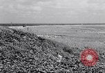 Standbild operating Transit Clipperton Insel, 1943, aus Sekunde 44 historischem Filmmaterial Videoclip 65675033682