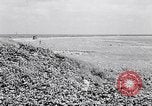 Standbild operating Transit Clipperton Insel, 1943, aus Sekunde 48 historischem Filmmaterial Videoclip 65675033682