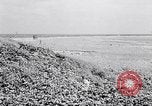 Standbild operating Transit Clipperton Insel, 1943, aus Sekunde 50 historischem Filmmaterial Videoclip 65675033682