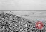 Standbild operating Transit Clipperton Insel, 1943, aus Sekunde 51 historischem Filmmaterial Videoclip 65675033682