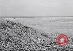 Standbild operating Transit Clipperton Insel, 1943, aus Sekunde 53 historischem Filmmaterial Videoclip 65675033682