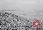 Standbild operating Transit Clipperton Insel, 1943, aus Sekunde 54 historischem Filmmaterial Videoclip 65675033682