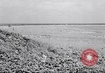 Standbild operating Transit Clipperton Insel, 1943, aus Sekunde 56 historischem Filmmaterial Videoclip 65675033682