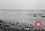 Standbild operating Transit Clipperton Insel, 1943, aus Sekunde 60 historischem Filmmaterial Videoclip 65675033682