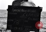 Standbild Felsen Clarion Insel, 1943, aus Sekunde 5 historischem Filmmaterial Videoclip 65675033683