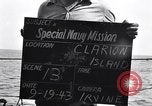 Standbild Felsen Clarion Insel, 1943, aus Sekunde 7 historischem Filmmaterial Videoclip 65675033683