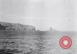 Standbild Felsen Clarion Insel, 1943, aus Sekunde 15 historischem Filmmaterial Videoclip 65675033683
