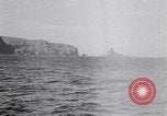 Standbild Felsen Clarion Insel, 1943, aus Sekunde 23 historischem Filmmaterial Videoclip 65675033683
