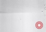 Standbild Felsen Clarion Insel, 1943, aus Sekunde 26 historischem Filmmaterial Videoclip 65675033683