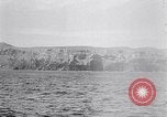 Standbild Felsen Clarion Insel, 1943, aus Sekunde 37 historischem Filmmaterial Videoclip 65675033683