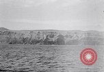 Standbild Felsen Clarion Insel, 1943, aus Sekunde 38 historischem Filmmaterial Videoclip 65675033683