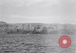 Standbild Felsen Clarion Insel, 1943, aus Sekunde 39 historischem Filmmaterial Videoclip 65675033683