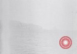 Standbild Felsen Clarion Insel, 1943, aus Sekunde 43 historischem Filmmaterial Videoclip 65675033683