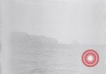 Standbild Felsen Clarion Insel, 1943, aus Sekunde 45 historischem Filmmaterial Videoclip 65675033683