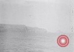 Standbild Felsen Clarion Insel, 1943, aus Sekunde 46 historischem Filmmaterial Videoclip 65675033683