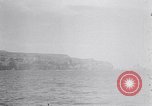 Standbild Felsen Clarion Insel, 1943, aus Sekunde 47 historischem Filmmaterial Videoclip 65675033683