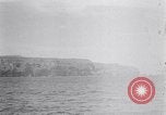 Standbild Felsen Clarion Insel, 1943, aus Sekunde 48 historischem Filmmaterial Videoclip 65675033683