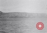Standbild Felsen Clarion Insel, 1943, aus Sekunde 52 historischem Filmmaterial Videoclip 65675033683