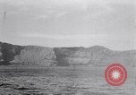 Standbild Felsen Clarion Insel, 1943, aus Sekunde 59 historischem Filmmaterial Videoclip 65675033683