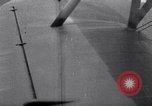 Standbild Galapagos Inseln Clipperton Insel, 1943, aus Sekunde 1 historischem Filmmaterial Videoclip 65675033685