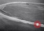 Standbild Galapagos Inseln Clipperton Insel, 1943, aus Sekunde 32 historischem Filmmaterial Videoclip 65675033685