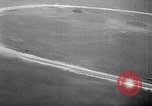 Standbild Galapagos Inseln Clipperton Insel, 1943, aus Sekunde 48 historischem Filmmaterial Videoclip 65675033685