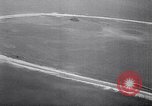 Standbild Galapagos Inseln Clipperton Insel, 1943, aus Sekunde 52 historischem Filmmaterial Videoclip 65675033685