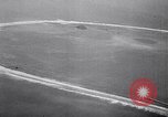 Standbild Galapagos Inseln Clipperton Insel, 1943, aus Sekunde 53 historischem Filmmaterial Videoclip 65675033685
