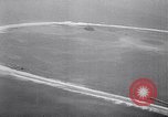 Standbild Galapagos Inseln Clipperton Insel, 1943, aus Sekunde 54 historischem Filmmaterial Videoclip 65675033685