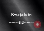 Standbild Anti Ballistic Missile System Kwajalein Insel Inseln Marshall, 1967, aus Sekunde 4 historischem Filmmaterial Videoclip 65675033687