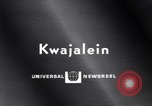 Standbild Anti Ballistic Missile System Kwajalein Insel Inseln Marshall, 1967, aus Sekunde 5 historischem Filmmaterial Videoclip 65675033687