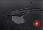 Standbild Anti Ballistic Missile System Kwajalein Insel Inseln Marshall, 1967, aus Sekunde 6 historischem Filmmaterial Videoclip 65675033687