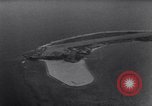 Standbild Anti Ballistic Missile System Kwajalein Insel Inseln Marshall, 1967, aus Sekunde 10 historischem Filmmaterial Videoclip 65675033687