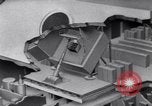 Standbild Anti Ballistic Missile System Kwajalein Insel Inseln Marshall, 1967, aus Sekunde 24 historischem Filmmaterial Videoclip 65675033687